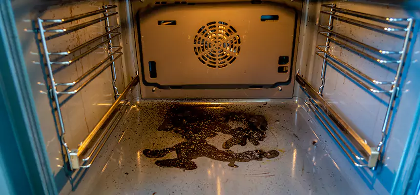 Our Air Duct Overhaul & Upgrades Services in Clinton, MD