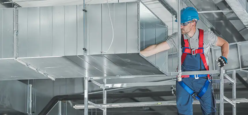 Our Dryer Fire Safety Service Services in Clinton, MD