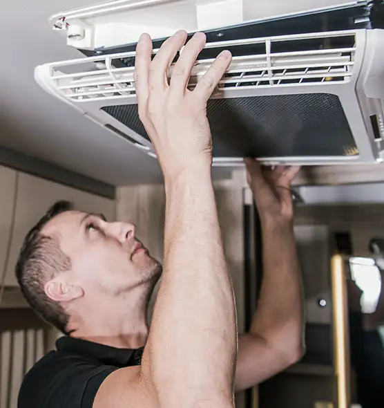  Professional Licensed And Insured Cleaners in Clinton, MD