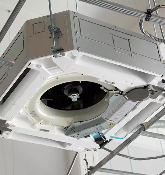 Professional Roof Vent Lint Removal Clinton, MD