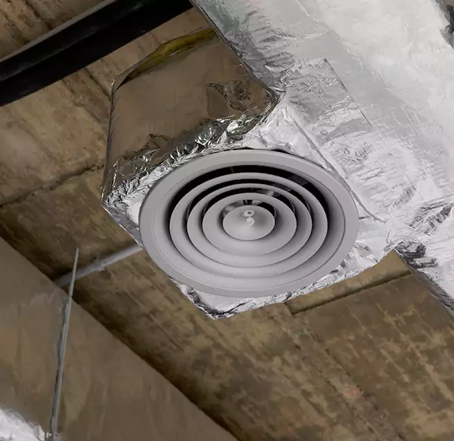 Why Homeowners & Businesses Trust Us in Clinton, MD?