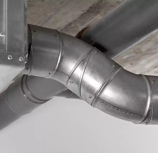 Why Homeowners & Businesses Trust Us in Clinton, MD?