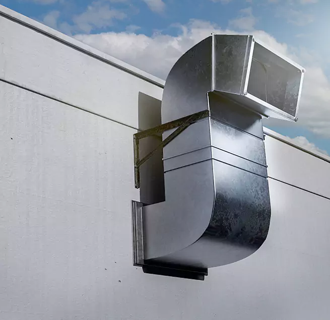 Why Homeowners & Businesses Trust Us in Clinton, MD?