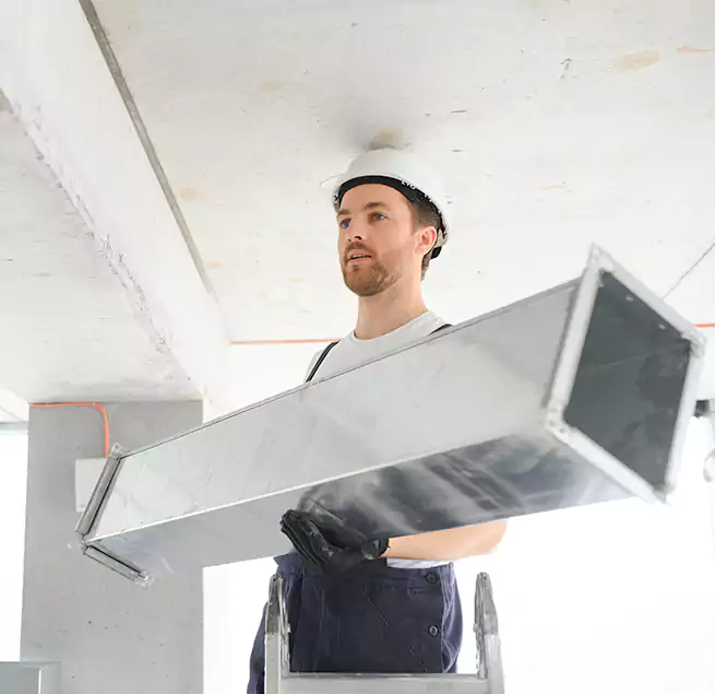 Why Homeowners & Businesses Trust Us in Clinton, MD