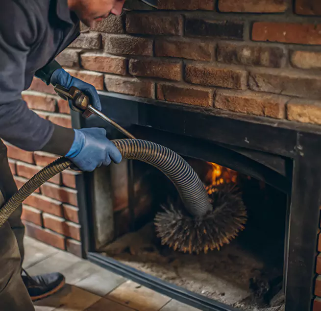  Why Homeowners & Businesses Trust Us in Clinton, MD?