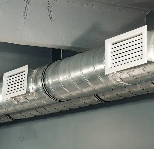 Why Homeowners Businesses Trust Us in Clinton, MD