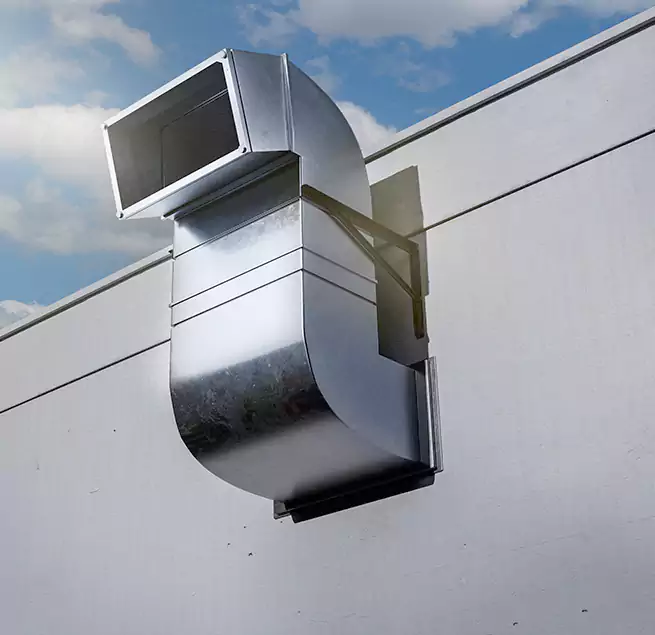 Why Homeowners & Businesses Trust Us in Clinton, MD