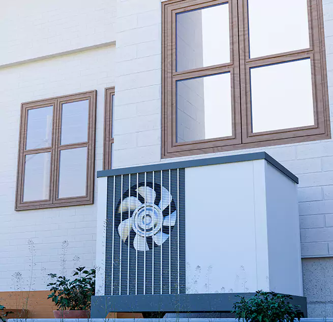 Why Homeowners & Businesses Trust Us Clinton, MD?