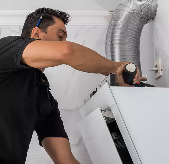 Why Homeowners & Businesses Trust Us Clinton, MD?