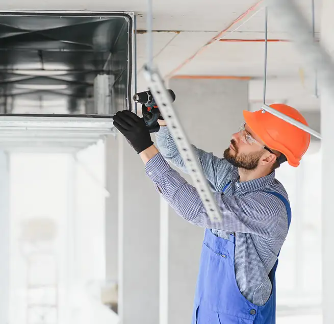  Why Homeowners Businesses Trust Us Clinton, MD