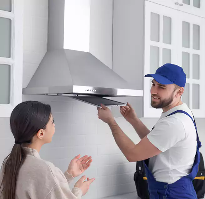  Why Homeowners & Businesses Trust Us in Clinton, MD?