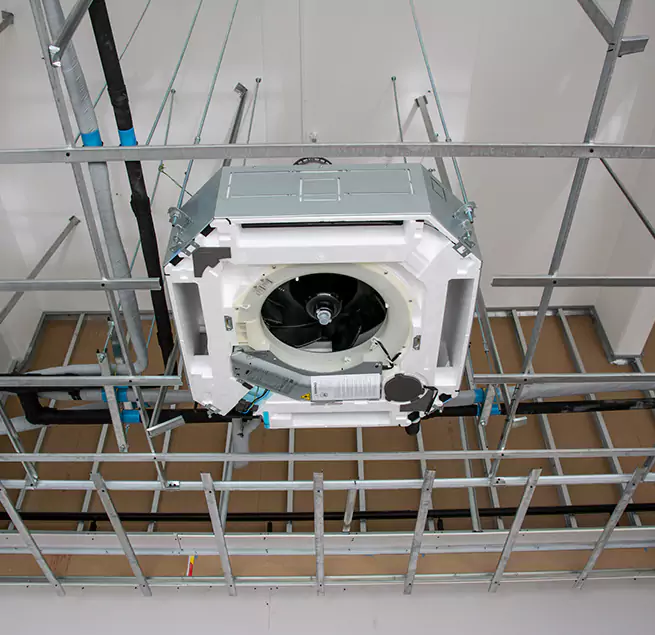 Why Homeowners & Businesses Trust Us in Clinton, MD?