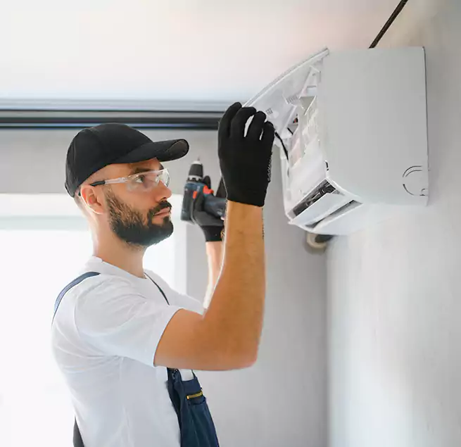 Why Homeowners & Businesses Trust Us in Clinton, MD