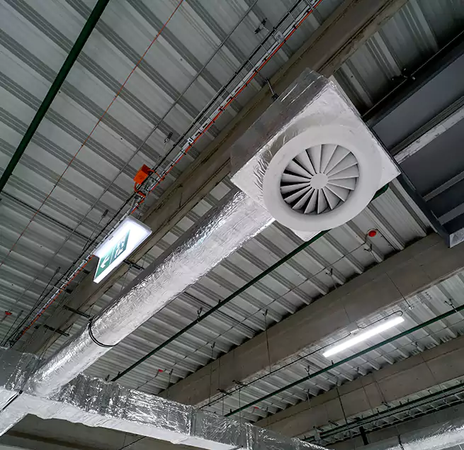 Why Homeowners & Businesses Trust Us in Clinton, MD?