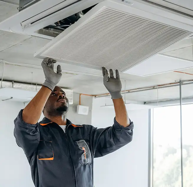  Why Homeowners & Businesses Trust Us in Clinton, MD?