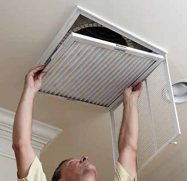 Why Homeowners & Businesses Trust Us in Clinton, MD?