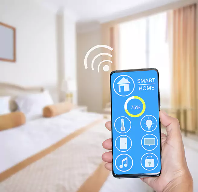 Why Homeowners & Businesses Trust Us in Clinton, MD