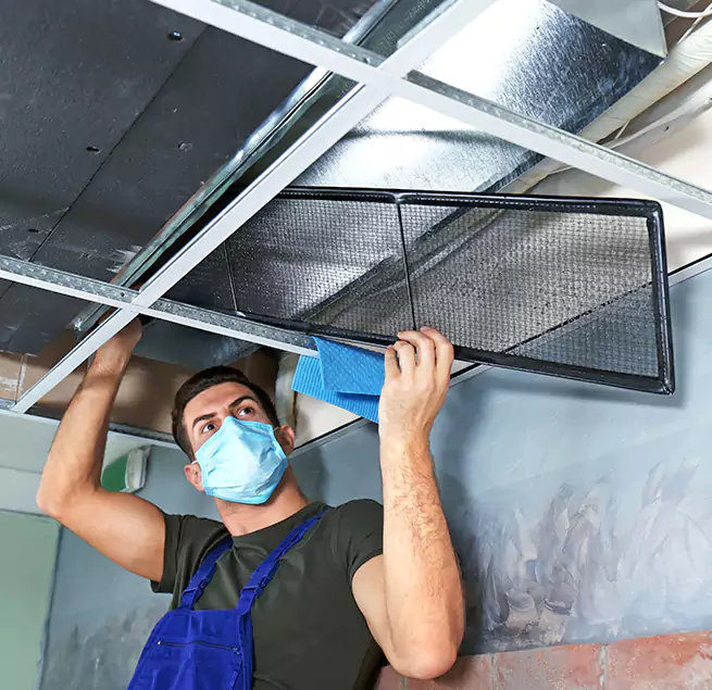 Why Homeowners & Businesses Trust Us in Clinton, MD?