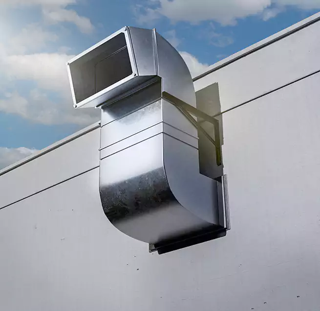 Why Homeowners Businesses Trust Us in Clinton, MD?